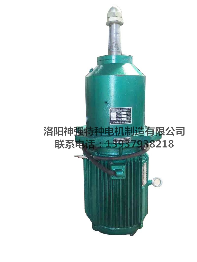 行星齒輪減速機(jī)要如何挑選