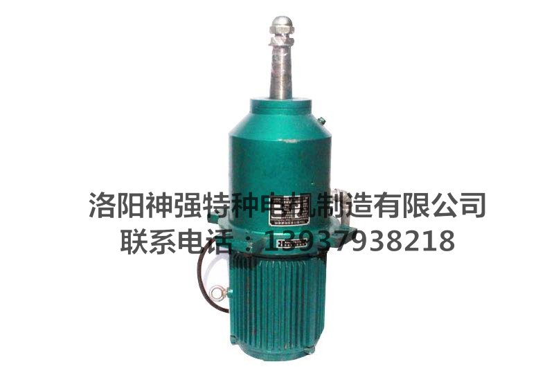 行星齒輪減速機(jī)的相關(guān)知識(shí)