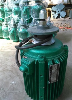 冷卻塔電動機(jī)
