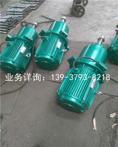 YLT90S2-6-0.37冷卻塔電機(jī)