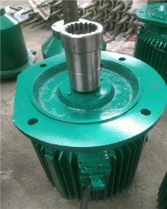 CDBNL 312-125冷卻塔專(zhuān)用電機(jī)